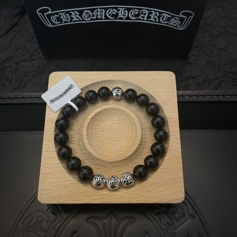 Chrome Hearts Bracelets